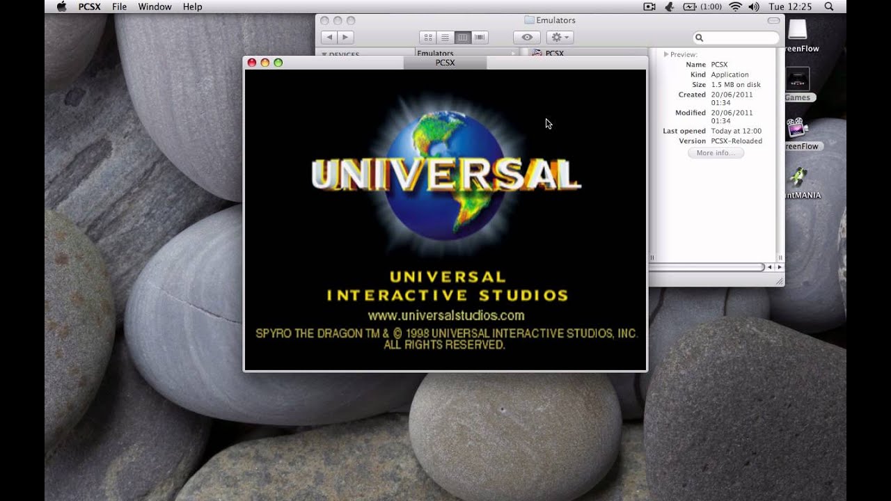 downloadable games for the mac
