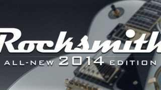 rocksmith 2014 remastered crack